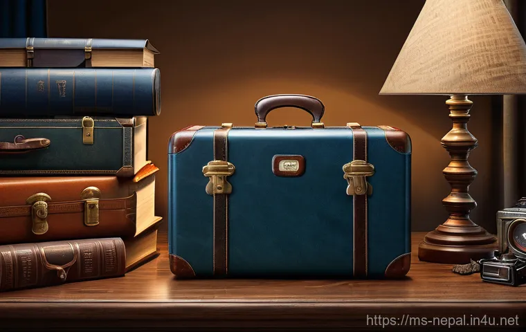 네팔에서 안전하게 여행하는 방법 - Here are three detailed image prompts based on the provided content: 네팔에서 안전하게 여행하는 방법 - Here are three detailed image prompts based on the provided content: