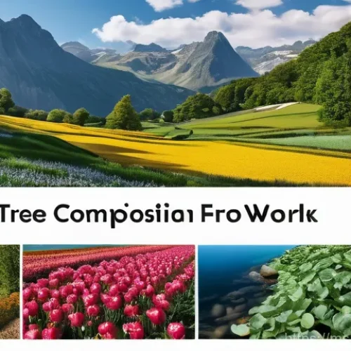 Home 3 네팔의 독특한 자연 경관 - Here are three detailed image generation prompts in English, adhering to all specified guidelines: