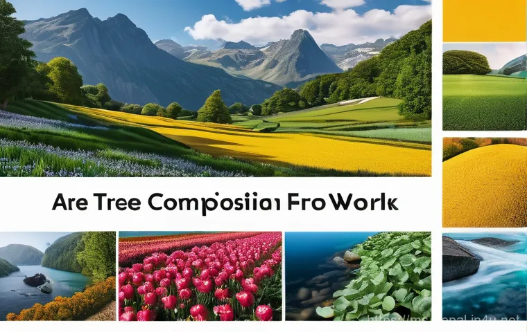 네팔의 독특한 자연 경관 - Here are three detailed image generation prompts in English, adhering to all specified guidelines: